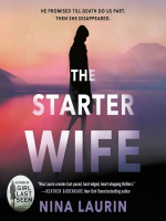 The_Starter_Wife